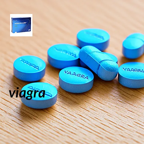 Acheter du viagra en pharmacie